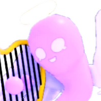 weeping spectre level 5