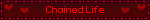 chained life chained life