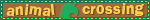 animal crossing animal crossing