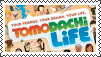 tomolife tomodachi life