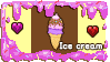 ice cream ice cream