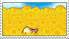 lucas mother 3 lucas in the sunflower field