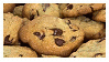 cookies cookies