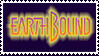 earthbound earthbound