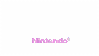 gba gameboy advance