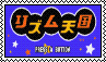 rhythm heaven tengoku