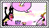 i forgot i forgot what this minigame was - rhythm heaven fever