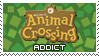 animal crossing addict animal crossing addict
