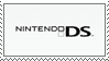 n3ds nintendo 3ds