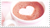 latte latte