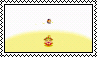wizard waltz wizard waltz - rhythm heaven tengoku