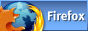 firefox firefox