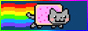 nyan cat nyan cat