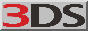 3ds 3ds