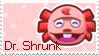dr shrunk from animal crossing