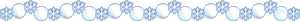 snowflakes